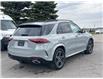 2025 Mercedes-Benz GLE 350 Base (Stk: 25MB204) in Innisfil - Image 5 of 16