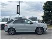 2025 Mercedes-Benz GLE 350 Base (Stk: 25MB204) in Innisfil - Image 6 of 16