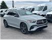 2025 Mercedes-Benz GLE 350 Base (Stk: 25MB204) in Innisfil - Image 7 of 16