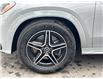 2025 Mercedes-Benz GLE 350 Base (Stk: 25MB204) in Innisfil - Image 9 of 16
