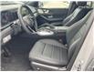 2025 Mercedes-Benz GLE 350 Base (Stk: 25MB204) in Innisfil - Image 10 of 16
