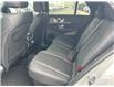 2025 Mercedes-Benz GLE 350 Base (Stk: 25MB204) in Innisfil - Image 12 of 16
