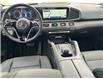 2025 Mercedes-Benz GLE 350 Base (Stk: 25MB204) in Innisfil - Image 13 of 16