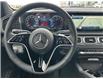 2025 Mercedes-Benz GLE 350 Base (Stk: 25MB204) in Innisfil - Image 14 of 16