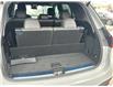 2025 Mercedes-Benz GLE 350 Base (Stk: 25MB204) in Innisfil - Image 15 of 16