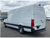 2025 Mercedes-Benz Sprinter 2500  (Stk: 25SP004) in Innisfil - Image 2 of 16