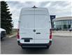 2025 Mercedes-Benz Sprinter 2500  (Stk: 25SP004) in Innisfil - Image 3 of 16