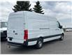 2025 Mercedes-Benz Sprinter 2500  (Stk: 25SP004) in Innisfil - Image 4 of 16