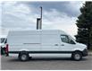 2025 Mercedes-Benz Sprinter 2500  (Stk: 25SP004) in Innisfil - Image 5 of 16