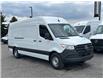 2025 Mercedes-Benz Sprinter 2500  (Stk: 25SP004) in Innisfil - Image 6 of 16