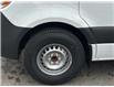 2025 Mercedes-Benz Sprinter 2500  (Stk: 25SP004) in Innisfil - Image 8 of 16