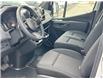 2025 Mercedes-Benz Sprinter 2500  (Stk: 25SP004) in Innisfil - Image 9 of 16