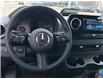 2025 Mercedes-Benz Sprinter 2500  (Stk: 25SP004) in Innisfil - Image 10 of 16