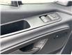 2025 Mercedes-Benz Sprinter 2500  (Stk: 25SP004) in Innisfil - Image 11 of 16