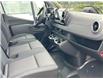 2025 Mercedes-Benz Sprinter 2500  (Stk: 25SP004) in Innisfil - Image 13 of 16
