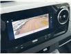 2025 Mercedes-Benz Sprinter 2500  (Stk: 25SP004) in Innisfil - Image 14 of 16