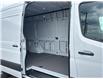 2025 Mercedes-Benz Sprinter 2500  (Stk: 25SP004) in Innisfil - Image 15 of 16