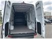 2025 Mercedes-Benz Sprinter 2500  (Stk: 25SP004) in Innisfil - Image 16 of 16