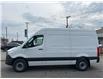 2025 Mercedes-Benz Sprinter 2500  (Stk: 25SP011) in Innisfil - Image 2 of 16