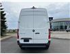 2025 Mercedes-Benz Sprinter 2500  (Stk: 25SP011) in Innisfil - Image 4 of 16
