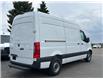 2025 Mercedes-Benz Sprinter 2500  (Stk: 25SP011) in Innisfil - Image 5 of 16