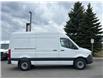 2025 Mercedes-Benz Sprinter 2500  (Stk: 25SP011) in Innisfil - Image 6 of 16