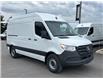 2025 Mercedes-Benz Sprinter 2500  (Stk: 25SP011) in Innisfil - Image 7 of 16