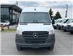 2025 Mercedes-Benz Sprinter 2500  (Stk: 25SP011) in Innisfil - Image 8 of 16