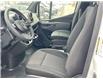 2025 Mercedes-Benz Sprinter 2500  (Stk: 25SP011) in Innisfil - Image 10 of 16