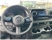 2025 Mercedes-Benz Sprinter 2500  (Stk: 25SP011) in Innisfil - Image 11 of 16