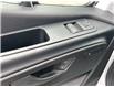 2025 Mercedes-Benz Sprinter 2500  (Stk: 25SP011) in Innisfil - Image 12 of 16