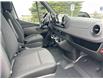 2025 Mercedes-Benz Sprinter 2500  (Stk: 25SP011) in Innisfil - Image 13 of 16