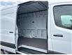 2025 Mercedes-Benz Sprinter 2500  (Stk: 25SP011) in Innisfil - Image 14 of 16