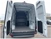 2025 Mercedes-Benz Sprinter 2500  (Stk: 25SP011) in Innisfil - Image 15 of 16