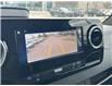 2025 Mercedes-Benz Sprinter 2500  (Stk: 25SP011) in Innisfil - Image 16 of 16