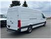 2025 Mercedes-Benz Sprinter 2500  (Stk: 25SP014) in Innisfil - Image 5 of 15