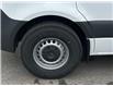 2025 Mercedes-Benz Sprinter 2500  (Stk: 25SP014) in Innisfil - Image 9 of 15
