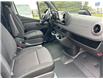 2025 Mercedes-Benz Sprinter 2500  (Stk: 25SP014) in Innisfil - Image 12 of 15