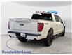 2025 Ford F-150 Lariat (Stk: 16855) in Wyoming - Image 7 of 15