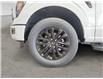 2025 Ford F-150 Lariat (Stk: 16855) in Wyoming - Image 9 of 15