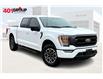 2023 Ford F-150 XLT (Stk: 1328BTNA) in Owen Sound - Image 1 of 33