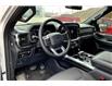 2023 Ford F-150 XLT (Stk: 1328BTNA) in Owen Sound - Image 2 of 33