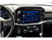 2023 Ford F-150 XLT (Stk: 1328BTNA) in Owen Sound - Image 3 of 33