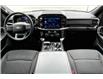 2023 Ford F-150 XLT (Stk: 1328BTNA) in Owen Sound - Image 4 of 33