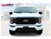 2023 Ford F-150 XLT (Stk: 1328BTNA) in Owen Sound - Image 5 of 33