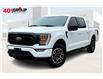 2023 Ford F-150 XLT (Stk: 1328BTNA) in Owen Sound - Image 6 of 33