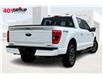 2023 Ford F-150 XLT (Stk: 1328BTNA) in Owen Sound - Image 8 of 33