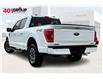 2023 Ford F-150 XLT (Stk: 1328BTNA) in Owen Sound - Image 9 of 33