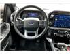 2023 Ford F-150 XLT (Stk: 1328BTNA) in Owen Sound - Image 10 of 33