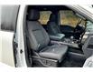 2023 Ford F-150 XLT (Stk: 1328BTNA) in Owen Sound - Image 11 of 33